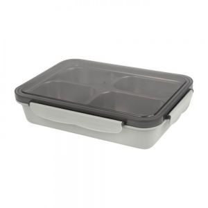 PORTAVIANDAS TANDOORI personalizada